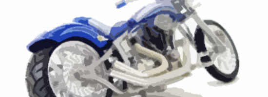 フレーム